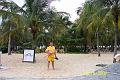 Cancun 029